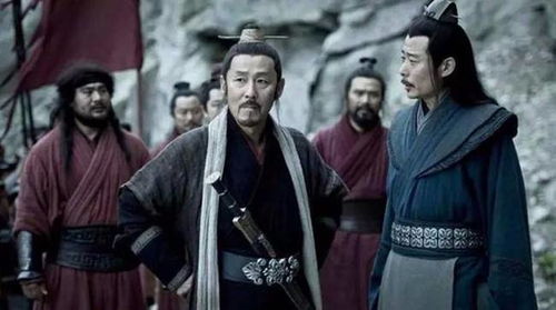 最强帝师县令，权力与智慧的交织（100集深度解析）