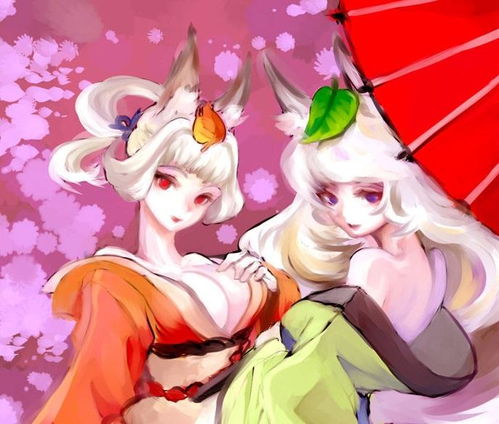 复仇逆袭，这个婶婶她画风不对（80集）剧情深度解析