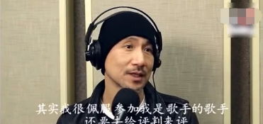 不装了，我的傻子老公是大佬（79集）
