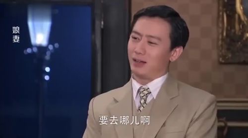 我的傻子女婿竟是千亿富豪（100集）