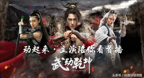 逆转乾坤，赵珞姿的崛起之路（电视剧逆转全解析）