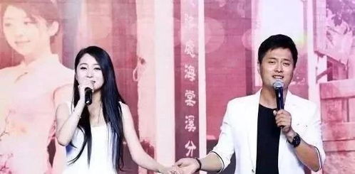 离婚后前妻她飒爆全球（80集）
