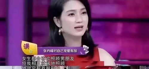舒小姐已嫁人，请季总别虐了（第1-100集剧情概述）