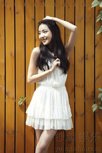 巾帼小辣妈，新时代女性的独特风采