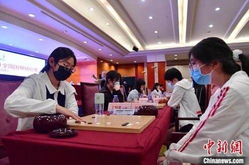 中国围棋协会拟拒绝外援参加团体赛，本土棋手的力量与自主发展的考量