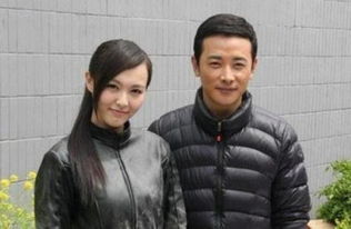 被家暴16次当事人与赵露思合影，从伤痛到希望的跨越