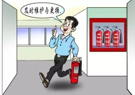 河南大学火灾事故处理，48人被问责，警钟长鸣的背后是责任与反思