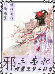 替嫁承欢，王爷毒妃不好惹
