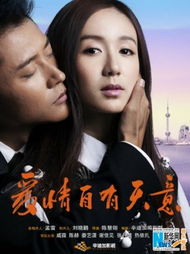 重逢自有天意，一段跨越时空的情感传奇（共78集）