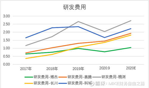 股动乾坤，钱谦的力量与智慧（第81集深度解析）