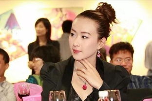 总裁夫人竟是女首富（电视剧/网络剧）