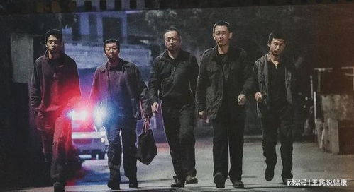 将军大人成了影后（98集）剧情深度解析与角色魅力展现