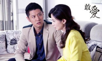 厉总的赎罪小新娘（10集剧情概述）