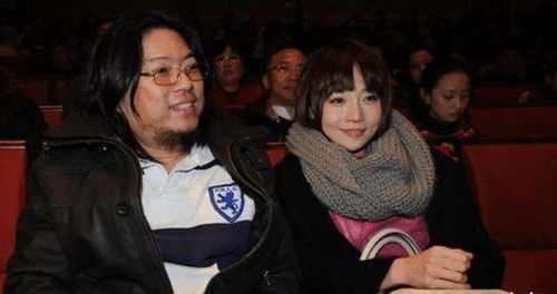 离婚后夫人是首富千金，逆袭与重逢的百集故事