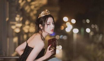 崛起与女神恋爱的渐入佳境（长篇完整版）