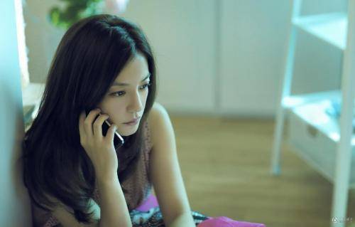 娇妻不检点，深度剖析与反思（87集）