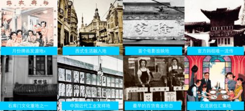繁华1997，一部时代变迁的85集史诗巨作