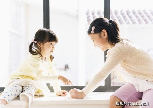 一胎二宝，我的妈咪惹不得（97集）