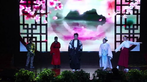接招吧殿下，一场视听盛宴的展开（第65集深度解析）