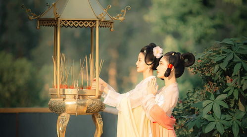 千金归来，阮小姐的飒美人生与马小宇的奋斗篇章
