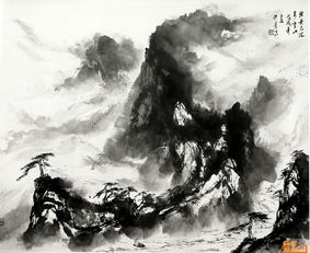 轻舟已过万重山，人生旅途中的转折与超越