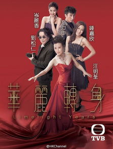 浪子回头，一场人生的华丽转身（60集剧情大纲）