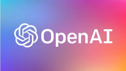 马斯克欲打破OpenAI与微软合作关系，一场科技与商业的博弈
