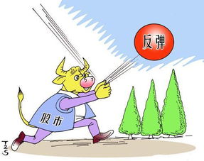 业内，抓住春节后A股三大反弹主线