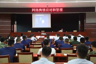 教授，推动教育强国战略举措落地生根