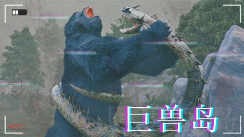 荒岛生存挑战，一场惊心动魄的求生之旅（共84集）