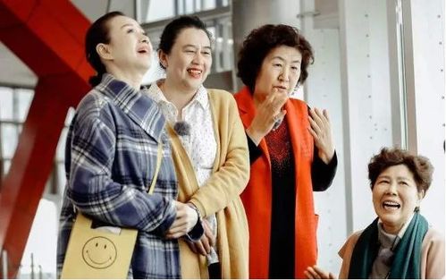 偷生继承人，豪门老公找上门（99集）——秦天爱的故事