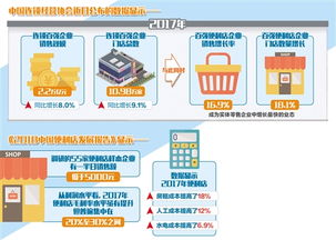 未来报纸的数字化转型与未来发展，深度解析（84集连载）