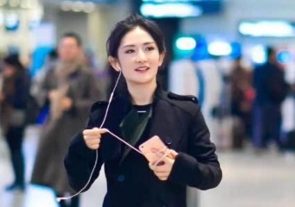 一胎双宝妈咪你马甲又掉了，杨洁与第103集的故事深度解析