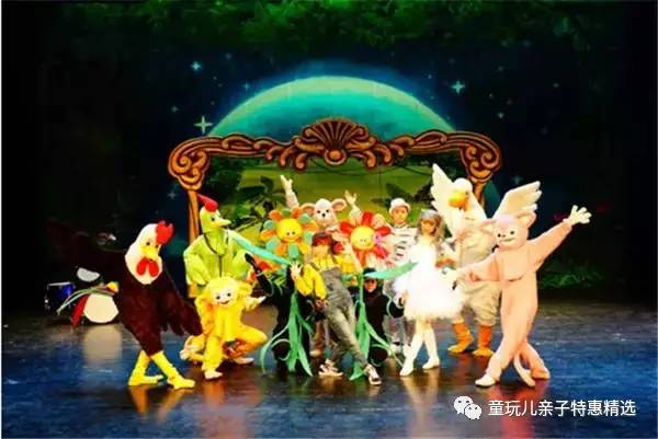 我的神灯大人，一部奇幻之旅的史诗（72集）