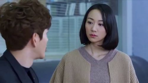 闪婚老公竟是顶头上司（80集）——缘分与职业的奇妙交织