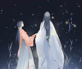 史上最强纨绔，权势、风采与传奇人生