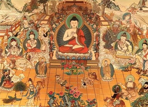 奇门神瞳，揭开神秘世界的神秘面纱（100集深度解析）
