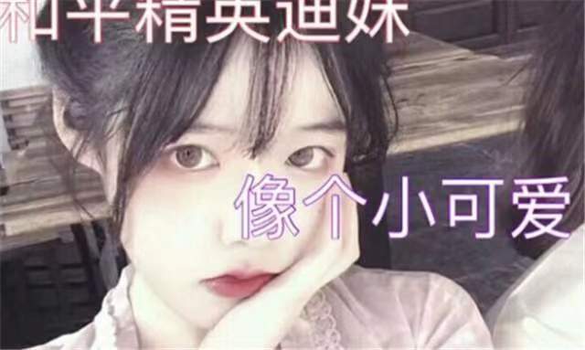 退婚后她成了豪门大佬的心尖宠（1集）