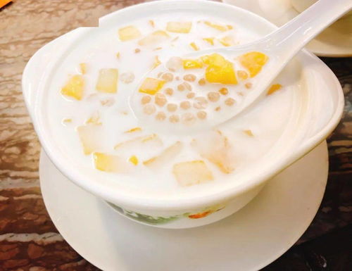 离职后，豪门少爷的身份藏不住了（87集）