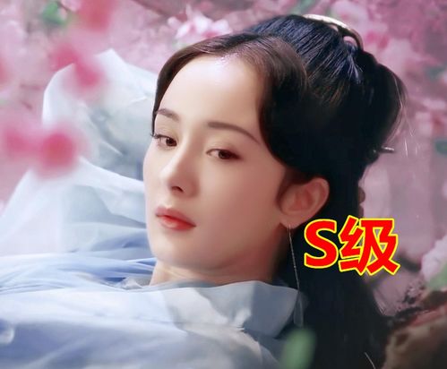 霍总，她才是你夫人（1集至十集）