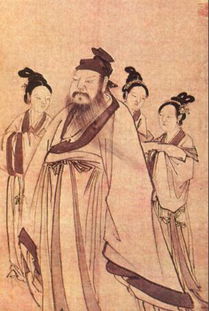 老子英雄儿好汉（83集）