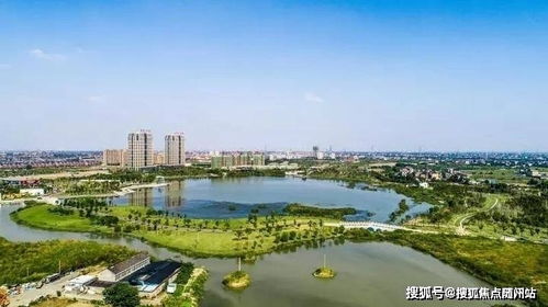 史上最强败家子（第91集）深度解析与感悟