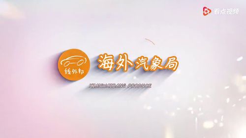染指权笑涵，权力与情感的交织（100集深度解析）