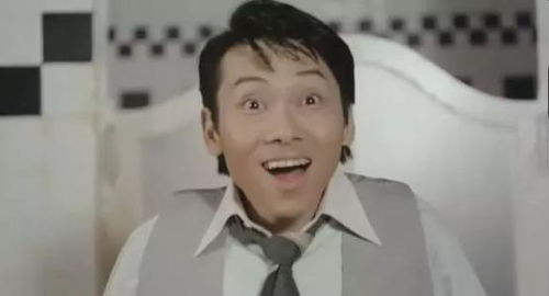 离婚后我成大佬心尖宠，姚宇晨的逆袭之旅（第101集）