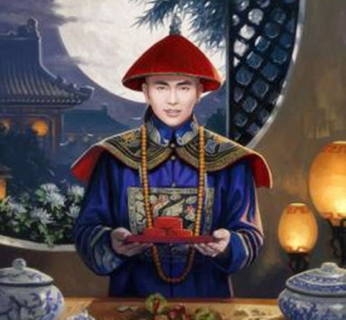 医妃有毒不好惹，宫廷纷争中的医术与智慧（100集深度解析）