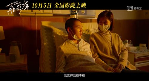 少帅的秘密佳人（101集），一段传奇的爱情故事
