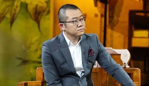 离婚后，冷情机长后悔了（46集）