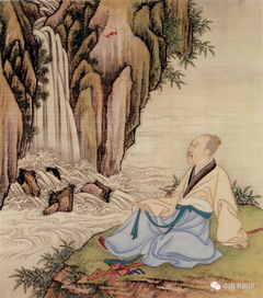 乡村大帝，百集之韵，生活的真实写照