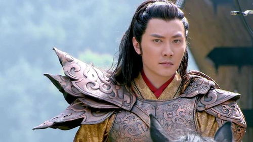 至尊无上，绝世强龙皇帝的难处与挑战——从一位柔弱皇帝的意外崛起说起（第151集）