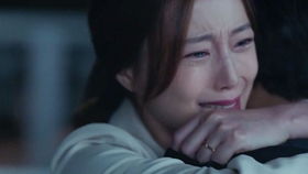 薄总又被前妻虐哭了（89集）